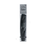 POCKET COMB  