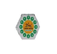 2.49 TIGER BALM