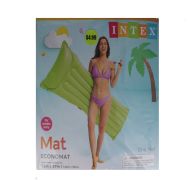 4.99 POOL FLOAT