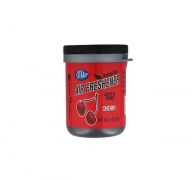 AIR FRESHENER CHERRY