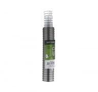 PLASTIC SHOT GLASS 24 PC
