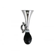 BIKE HORN