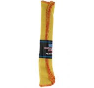 POLISH TOWELS YELLOW 3PK  