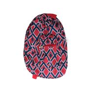 4.99 BACKPACK