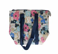 2.99 LUNCH BAG