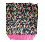 2.99 BAG