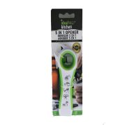 1.99 IDEAL KITCHEN 5-IN-1 OPENER 