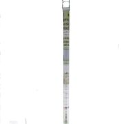 4.99 SPRING TENSION ROD 41-72 INCH 