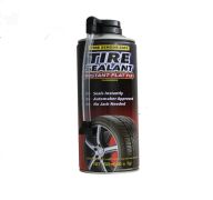 4.99 TIRE SEALANT 500 ML 