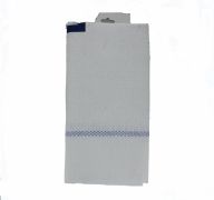 EASY FIX FLOOR CLEANING CLOTH