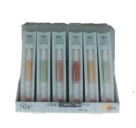1.99 LIQUID CORRECTING PEN