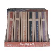 1.99 SHE EPIC SMOKE LINER