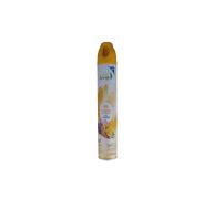 FRESH FLOWERS AIR FRESHENER