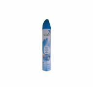FRESH LINEN AIR FRESHENER