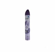 LAVENDER CHAMOMILE AIR FRESHENER