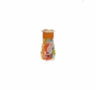 HAWAIIAN BREEZE GREAT SCENT BEADS