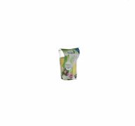 CITRONELLA CANDLE