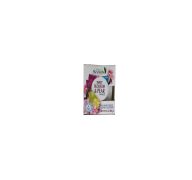 SWEET BLOSSOM AND PEAR CANDLE