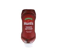 1.99 HUNTS TOMATO KETCHUP