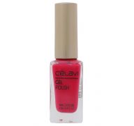 GEL POLISH 510 XXX  