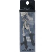 CEV  METAL E.CURLER  