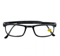 READING GLASSES 1.25  