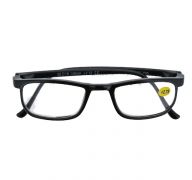 READING GLASSES 2.75  