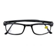READING GLASSES 1.00  