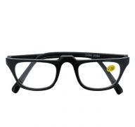 READING GLASSES 1.50  