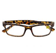 READING GLASSES 3.25  