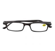 READING GLASSES 3.00  