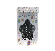 MINI KIDS HAIR TIE
