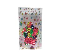 MINI KIDS HAIR TIE