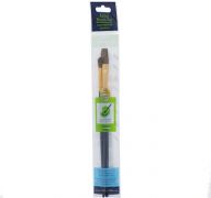 1.99 AB810 ARTIST BRUSH SET  