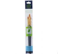1.99 AB802 ARTIST BRUSH SET  