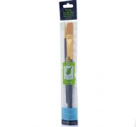 1.99 AB812 ARTIST BRUSH SET  