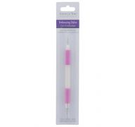 1.99 EmbossingStylusErgonomicHandle  