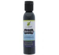 1.99 Chalkboard Surface Paint  