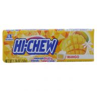 1.99 HI CHEW MANGO  