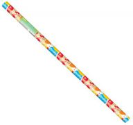 2.49 HAPPY BIRTHDAY GIFT WRAP COLORFUL  