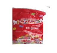 SMARTIES