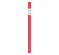 2.49 RUBY RED GIFT WRAP  