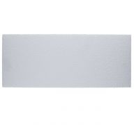 1.99 FOAM BLOCK 4X12IN  