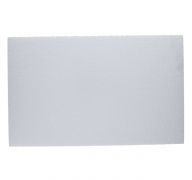 1.99 FOAM BLOCK 6X12IN  