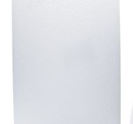 1.99 FOAM SQUARE 12X12IN  