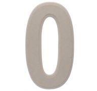 1.99 WOOD 0 NUMBER  