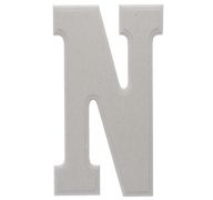 1.99 WOOD N LETTER  