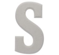 1.99 WOOD S LETTER  