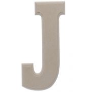 1.99 WOOD J LETTER  