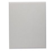 1.99 WOOD BOARD-RECTANGLE  